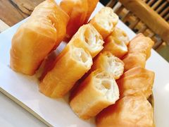 -乜都得港式茶楼(天贵路店)