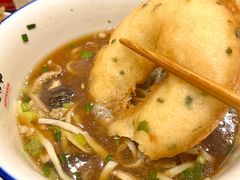 -易裕和·长沙米粉(友谊路店)