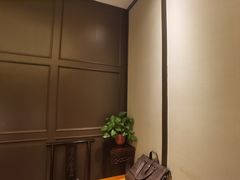 -梅花香里大酒店(郁金香路店)