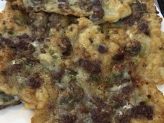 -粤潮魏记牛肉火锅(爱家·金河湾南区店)