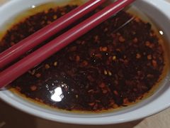 -喜家德虾仁水饺(飞洲国际店)