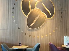 -COSTA COFFEE(金长安大厦店)