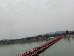 -南津关古镇