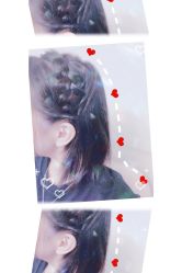 -Air Plus 美发沙龙
