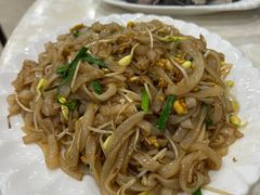 -明标牛煮意(香华店)