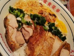 -文通冰室(东方宝泰店)