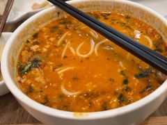 -云海肴·汽锅鸡·云南菜(广安门天虹店)
