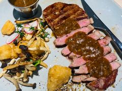 -卡朋西餐(悦汇城店)