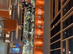 -味千拉面(惠州文昌一路分店)