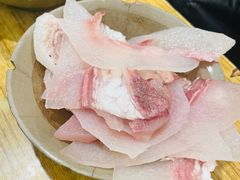 -刁姐火锅(五小区店)