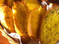 -皇冠自酿啤酒坊(中国红街5号楼店)