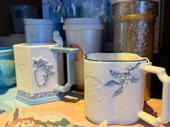 -星巴克(北京成寿寺路店)