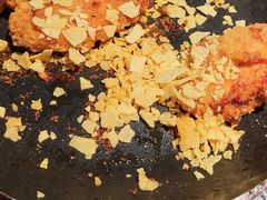 -旺爷砂锅·茶作(国贸城店)