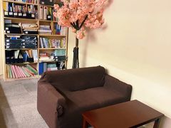 -日本大使馆-新闻文化中心
