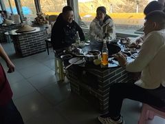 -小赖鱼馆