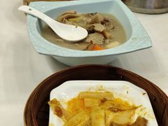 -寻味顺德·珍之宝酒楼(银钻店)