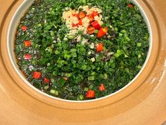 -沸腾鱼乡(知春路分店)