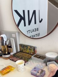 -JNK皮肤管理中心