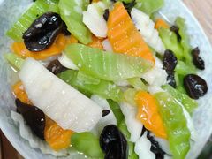 -贾老板缸肉馆(潮韵街店)