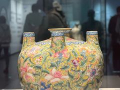 -广西壮族自治区博物馆