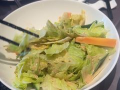 -徐记海鲜(大雁塔|金都店)