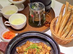 -南棠馆粤菜坊(群光店)
