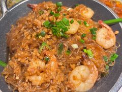 -管氏翅吧(地安门创始店)