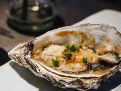 -很久以前羊肉串(昌里路三钢里店)