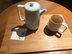 -煮叶(悠唐广场店)