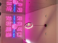 -乌江鱼杭帮菜(西湖店)
