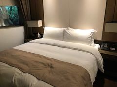 -禅驿嘉定院子-禅欢江景餐厅·中餐·户外烧烤定制(乐山大佛店)