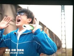 -AMG海上明珠影城(上海环球港RealDCinema店)