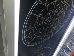 -深圳少年儿童图书馆