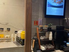 -延年酒店-延飨餐厅(延年文苑店)