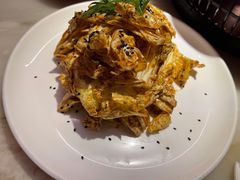 -京华烟云·北京烤鸭(领展购物广场·中关村店)