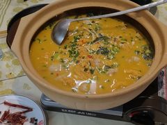 -聚味瞿记·龙虾堂(咸嘉湖店)