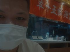 -味千拉面(惠州淡水嘉信茂广场分店)