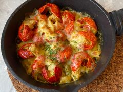 -必胜客(会展店)