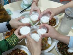 -笨罗卜浏阳菜馆(龙华鹏润达店)