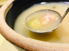 -五邑人家(江门店)