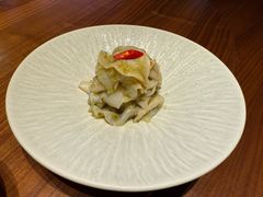 -喜鼎海胆水饺(东港店)