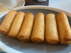 -巡味顺德菜(欢乐海岸购物中心店)
