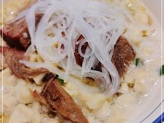 -老孙家饭庄·非遗(东关店)