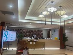 -通透堂中医·精准推拿(旗舰店)