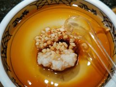-周师兄大刀腰片火锅(洪崖洞旗舰店)