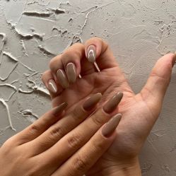 -Halo美甲美睫