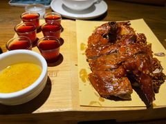 -桂小厨广西菜(万象城店)