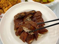 -金百门·顺德海鲜酒家(陈村店)