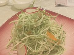 -品大三·南京菜(大行宫店)
