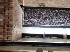 -汤里来温泉